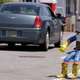 Image for article titled The 100 Most Popular Gizmodo Posts of 2015